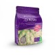 Aquaforest Rasina NPS -DI Resin 1000ml
