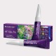 Aquaforest Gel Fix 2x20g Aquaforest Gel Fix 2x20g