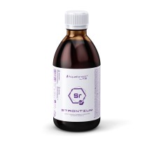 Aquaforest Lab Strontium 1000ml