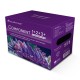 Aquaforest Component 1+2+3+ Concentrat (3x1000ml) Aquaforest Component 1+2+3+ Concentrat (3x1000ml)
