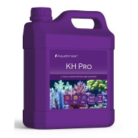 Aquaforest KH Pro 1000ml