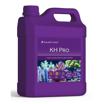 Aquaforest KH Pro 1000ml