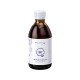 Aquaforest Lab Bromium Bromiu 1000 ml
