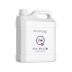 Aquaforest Lab CA Plus Calciu 2000 ml