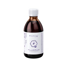 Aquaforest Lab Fluorum Fluor 1000 ml