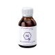 Aquaforest Lab Niccolum Nichel 200 ml