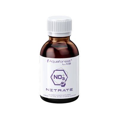 Aquaforest Lab NO3+ 200 ml