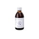 Aquaforest Lab Sulphur Sulf 1000 ml