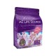 Aquaforest Life Source 1000ml