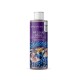 Aquaforest Liquid Mysis Hrana Pesti Aquaforest Liquid Mysis Hrana Pesti