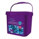 Aquaforest Reef Salt + Sare Marina 5kg