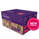 Aquaforest Reef Salt Sare Marina 19kg