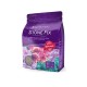 Aquaforest Stone Fix Adeziv Corali 1500g