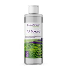 Aquaforest Fertilizant Macro 250ml