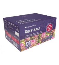 Aquaforest Reef Salt Sare Marina 25kg