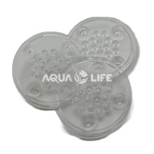 Lentila Lampa Led Aqua Illumination HYDRA 32HD