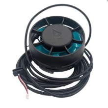 Aqua Illumination Motor Block Nero 3