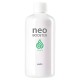 Aquario Neo Booster Conditioner Apa 300ml