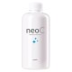 Aquario Neo C Conditioner Apa 300ml