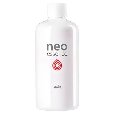 Aquario Neo Essence Conditioner Apa 1000ml