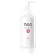 Aquario Neo Fe 300ml