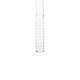 Aquario Neo Inlet M Shrimp Protector - 13 mm