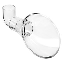 Aquario Neo Outlet L Lily Pipe - 17 mm