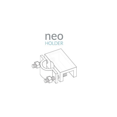 Aquario Neo Holder ver.2 