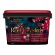 Reef Crystals Sare Marina 4kg