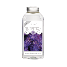 ATI Nutrition Nitrogen 500ml