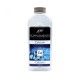 ATI Supplements Calcium 1000ml