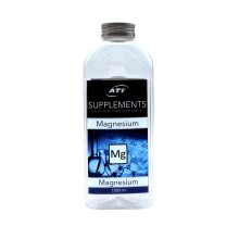 ATI Supplements Magneziu 1000ml