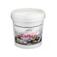 ATI Carbon Plus 2000ml