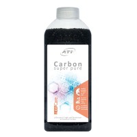 ATI Carbon Superpure 1000ml