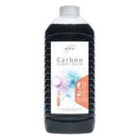 ATI Carbon Superpure 2000ml