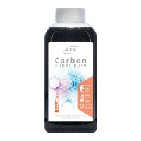 ATI Carbon Superpure 500ml