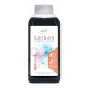 ATI Carbon Superpure 500ml / 270g