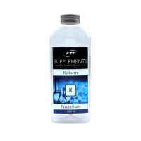 ATI Supplements Kalium 1000ml