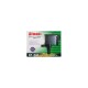 Pompa powerhead Atman AT-201 Pompa powerhead Atman AT-201
