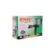 Pompa powerhead Atman AT-202 Pompa powerhead Atman AT-202