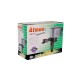 Pompa powerhead Atman AT-203