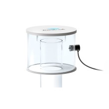 AutoAqua Smart Skimmer Security