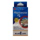 Blue Life Aiptasia RX 15 ml