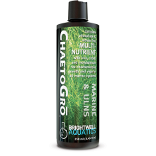 Brightwell Aquatics Chaeto Gro 500ml