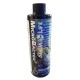 Brightwell Aquatics MicroBacter7 250ml