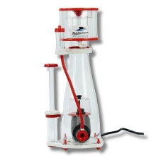 Bubble Magus Skimmer Curve EX 3 Extreme