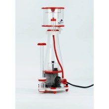Bubble Magus Skimmer Curve EX 5 Extreme