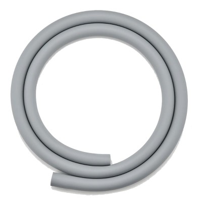 Chihiros Filter Hose Pro Gray - Furtun pentru filtru 13mm 12/16mm 2x1.5m