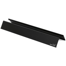 Chihiros Shades Reflector pentru WRGB PRO 60 (black)