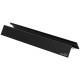 Chihiros Shades Reflector pentru WRGB 45